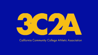 3C2A