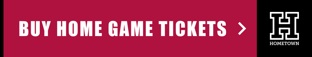 Hometown Tickets - Compton College