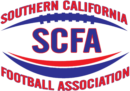 SCFA